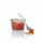 Asia Sauce "Salomon"sweet and hot 4x2,47l/Krt.,Fl.