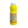 Snack Dressing "Wernsing" 12x875ml/Krt.,875ml/Tube