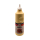 Burger Dressing "P&W" 6x900g/Krt., Fl.