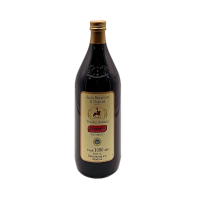 Aceto Balsamico "Buonitalia" 6x1l/Krt., Fl.