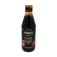 Crema di Balsamico Rosso "Ponti" 12x500ml/Krt.,...