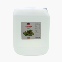 Tafel-Essig aus Branntweinessig 5% "Cana"...