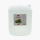 Tafel-Essig aus Branntweinessig 5% "Cana" 10l/Kanster