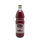 Weinessig rot "Ponti" 12x1l/Krt.,Fl.