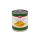Mais "Cana",12x425ml/Krt., Dose