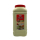 Italia Dressing "Kraft" 2x5l/Krt., Kanister