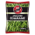 Sojabohnen (Edamame) "Ita-San" in Schoten, ungesalzen TK, 10x1kg/Krt., Btl.