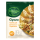 bibigo Gyoza Mandu mit Huhn & Gemüse TK 600 g