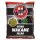 Wakame Seegras-Salat (Algensalat) "Ita-San" 10x1kg/Krt., Btl.