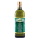 Olivenöl Extra Vergine "Luglio" It. 12x1l/Krt., Fl.