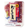 Würzmischung f. Fischbrühe (Dashi no moto) "Marutomo", 6x1kg (2x500g), Pck.
