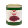 Kidney Bohnen rot "Cana", 6x2650ml/Krt, Dose