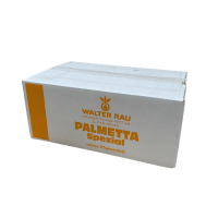 FETT Block "Palmetta" 10 Kg/Krt.