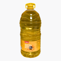 Oilio Sonnenblumenöl 10L