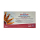 Dayseaday Breaded Torpedo Shrimps 16/20 – Japanisch paniert, Ebi Fry 800 g TK