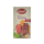 Pfeffer Sauce "Lukull" 6x1l/Krt., Pck.