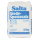 Salz "Salta" 25 kg/Sack