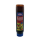 Balsamico Dressing "Homann" 6x875ml/Krt., Tube