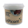Paprikaschnitzel-Sauce "LePicant" 5kg/Eimer