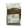 Oregano gerebelt "Fuchs" 500g/Pck.