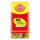 Nudeln Quick Cooking Ohne Ei "Diamond" China, 30x500g/Krt., Pck