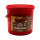 Currywurst Sauce Premium "Gyma" 5 kg/Eimer