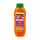 Develey Mango Relish Snacksauce 875ml/Fl.