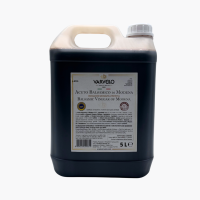 Varvello Aceto Balsamico di Modena IGP 6% 5L Kanister