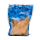 Frocean Rotbarschfilet roh, ohne Haut, praktisch grätenfrei, glasiert, mit Wasserzusatz, tiefgefroren, 800 g/Beutel