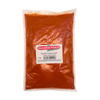 Paprika rosenscharf "Marco Polo Premium"...
