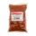 Paprika edelsüß "Marco Polo Premium" 10x1kg/Krt.