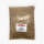 Marco Polo Premium Pizzagewürz 1kg/Btl.