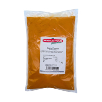 Curry-Gewürz Poona "Marco Polo Premium"...