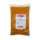 Curry-Gewürz Poona "Marco Polo Premium" 10x1kg/Krt.