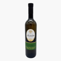Berteletti Pinot Grigio 12%vol. IGT Puglia 0,75 l