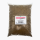 Thymian gerebelt Marco Polo Premium 1kg