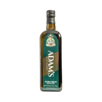 Adam Zaytoona Natives Olivenöl Extra < 0,8 %...