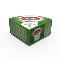 Galbani Gorgonzola Intenso D.O.P. 48 % Fett i. Tr. ca....