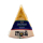 Gran Sormani Italienischer Hartkäse ca. 2,2 kg