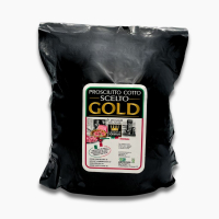 Lorenzo Sormani Prosciutto Cotto Scelto GOLD ca. 8 kg
