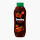 Develey Barbecue Sauce 875ml/Fl.