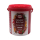 Schaschlik Gewürzketchup "HELA" 10Kg/Eimer