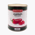 Marco Polo Jalapeños rot in Scheiben 3000g / ATG 1500g/Dose