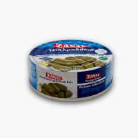 ZANAE Weinblätter gefüllt m. Reis 200g/Dose