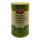 Brechbohnen "Fresh Can" fein, jung, 3x4250ml/Krt., Dose