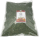 Petersilie gerebelt "Marco Polo" Premium, 10x1Kg/Krt.,Btl.