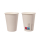 Kaffeebecher TOP 300ml weiß 12oz 50St./Packung