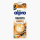 Alpro Barista Mandeldrink mit Calcium im TetraPack 1L