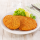 Schweine-Lachs-Schnitzel „Die Schnitzelmacher“ 220/250 g - Größe wählbar