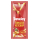 Develey Tomaten Ketchup Portionsbeutel 150x20ml/Krt.